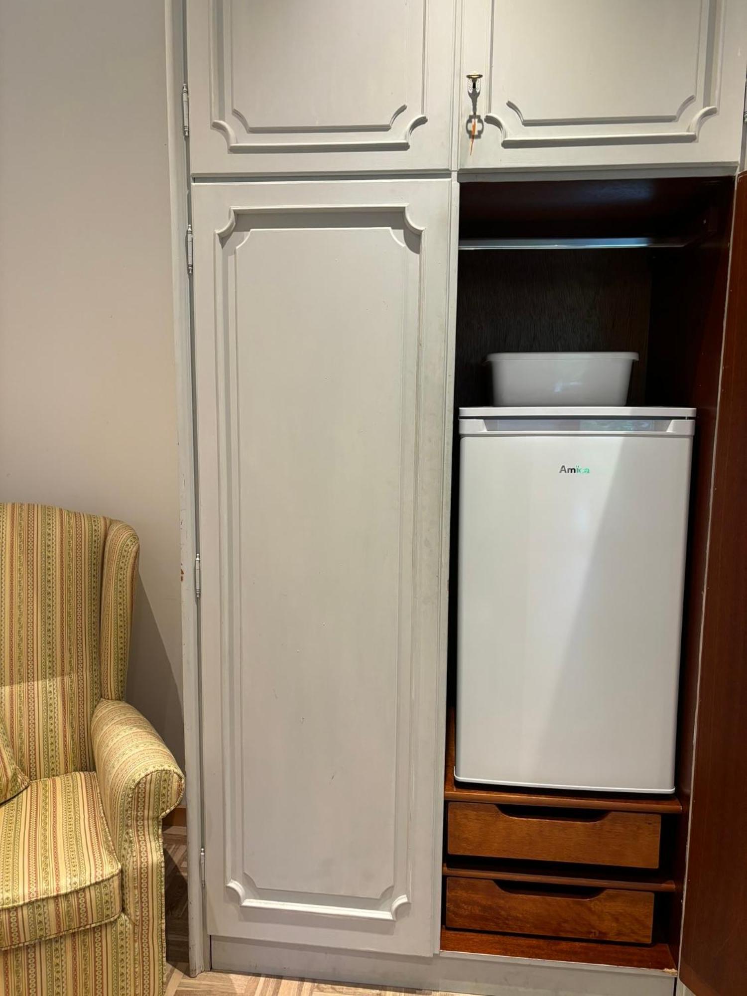 Ferienapartments Engeln Eifel Kempenich 外观 照片